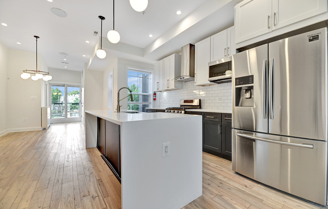 1310 SPG RD NW
