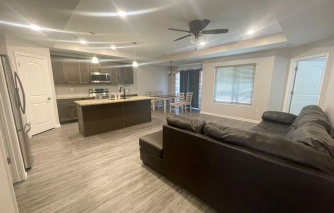 Italian Estates Property Management