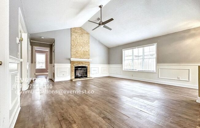 3506 CLARE COTTAGE TRCE SW