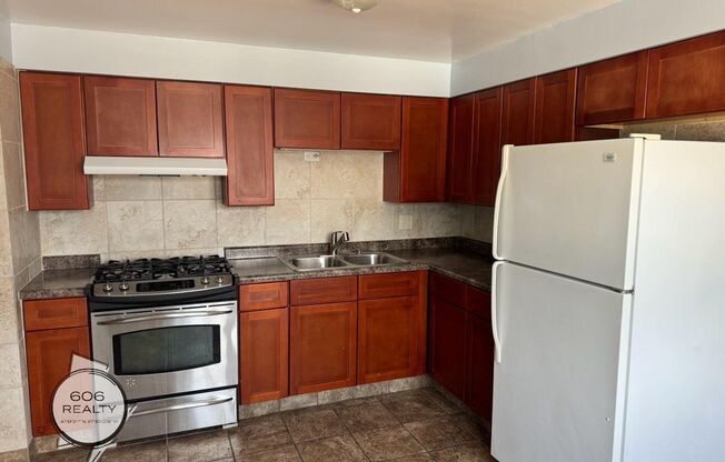 Dunning Area Apts!