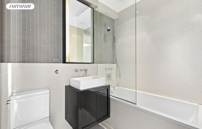300 E 23rd Street