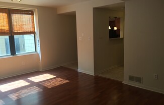 Partner-provided photo for $1295 unit