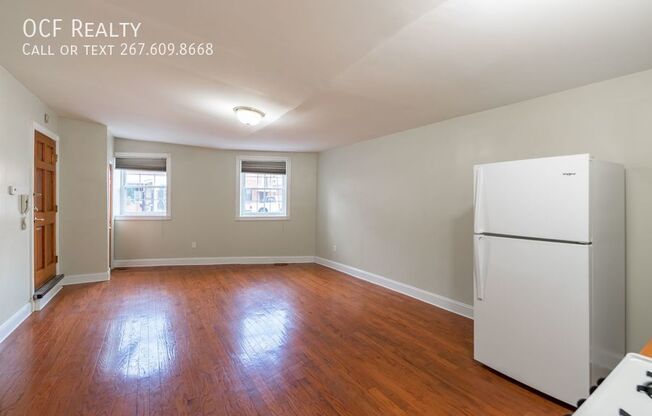 1124 E Passyunk Ave Unit 3