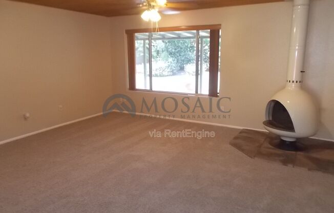 4338 E. Alta Mesa Ave.