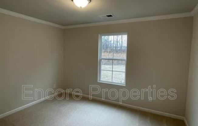 800 BELLEWOOD GDNS DR