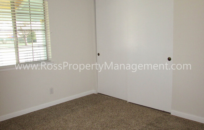 3 beds, 2 baths, $3,750