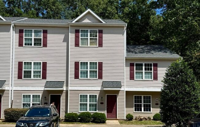 41 Red Ln. - For Rent