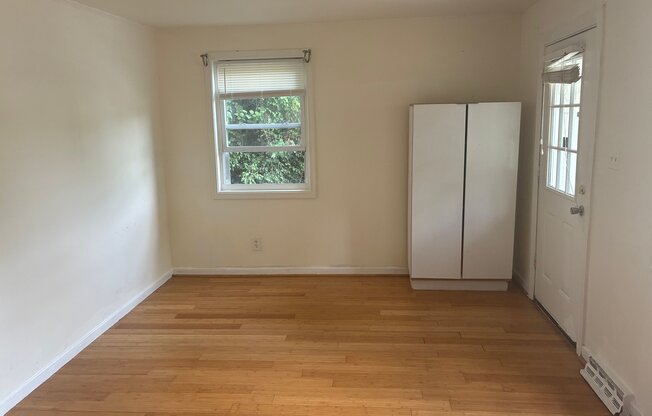 5540 60 AVE