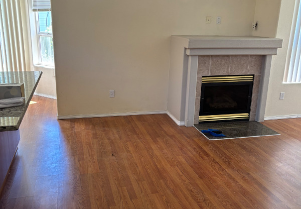 17315 SE 23 WAY