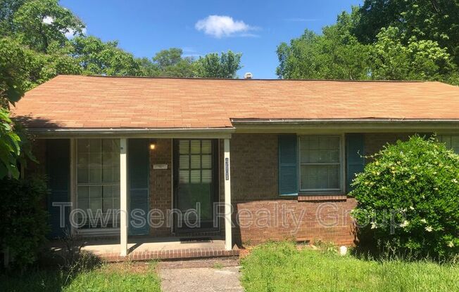 4601 SOMERDALE LN