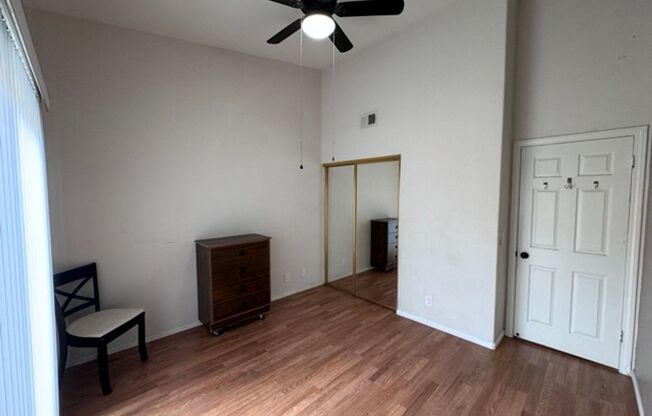 2 beds, 2 baths, $2,150