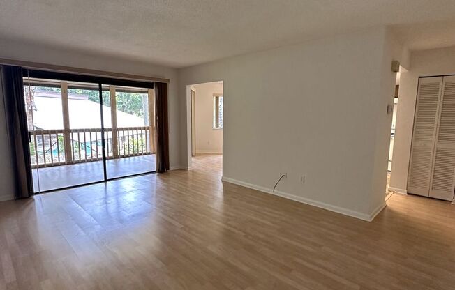 Lovely 2 Bedroom 2 Full bath Condo in the Fairways of Palm Coast