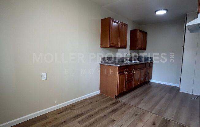 14530 Amar Rd 'N' La Puente 1 bedroom/1 bathroom condo ($1595)