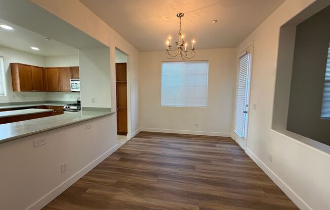 Discover a refreshed 4-bedroom, 2.5-bath home in Las Vegas 89149