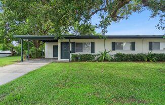 1416 BEATRICE DR