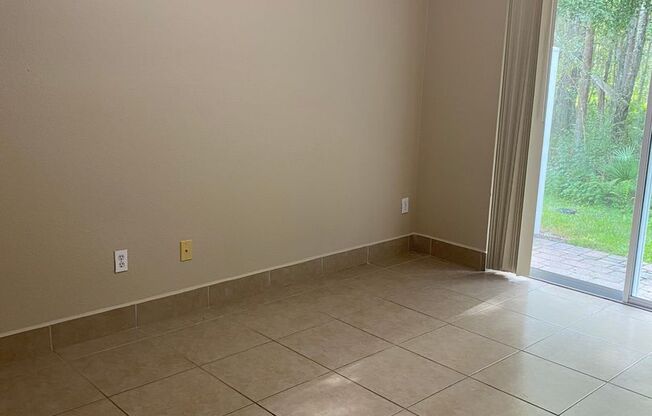 16171 Old Ash Loop