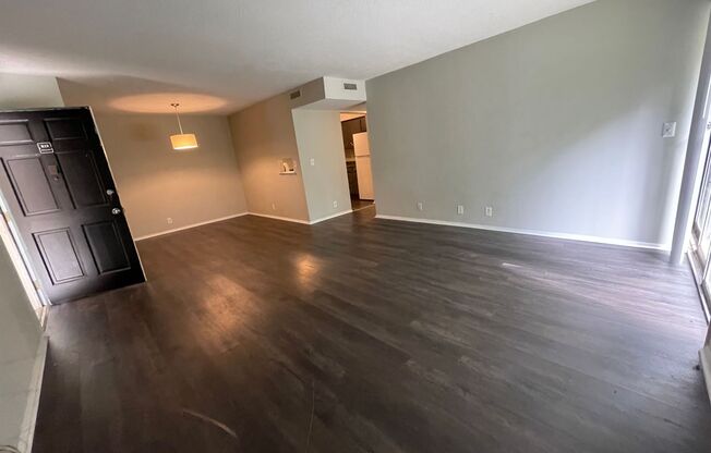 2 beds, 1 bath, 1,050 sqft, $1,125, Unit E-20