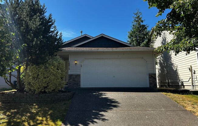3bd/2ba Covington House