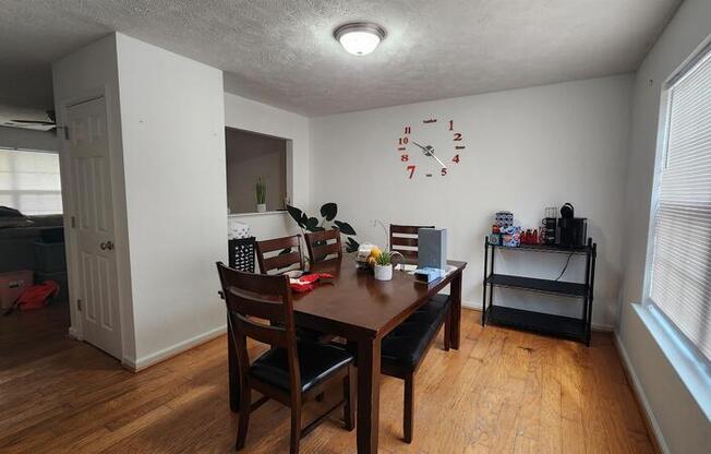 108 RIPON WAY
