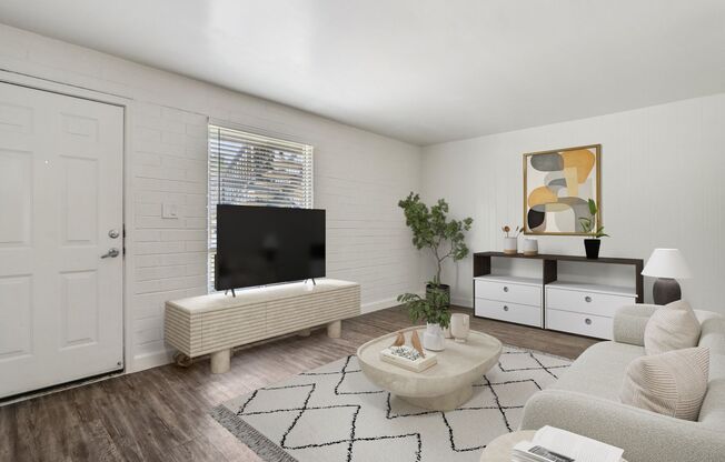 1 bed, 1 bath, 654 sqft, $1,199, Unit 159