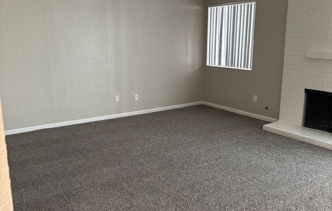 3 beds, 2 baths, 1,440 sqft, $1,899, Unit 189