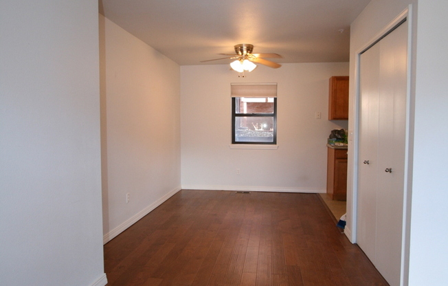 Great 2 bedroom condo in Old Colorado City!