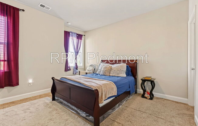4 beds, 3.5 baths, 2,941 sqft, $4,200