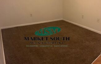 2 beds, 1 bath, $975