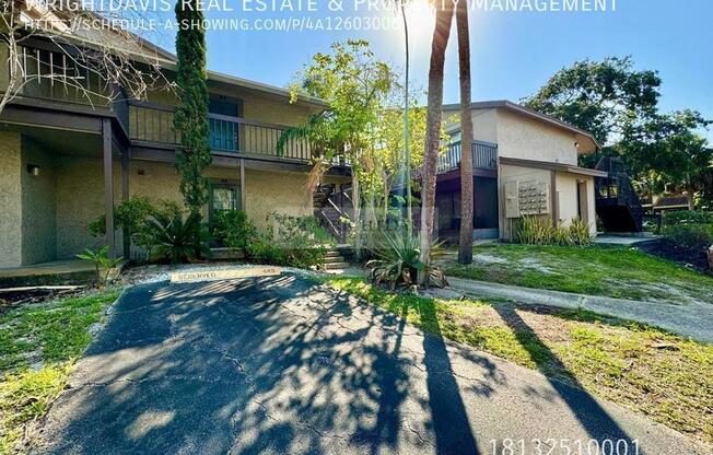 6324 NEWTOWN CIRCLE