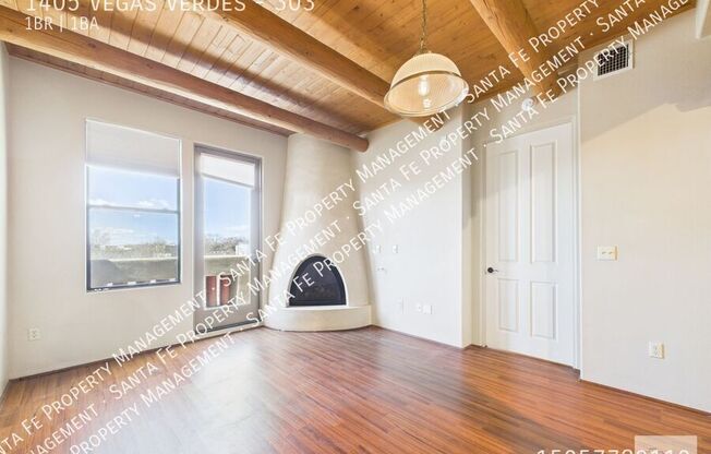 1405 VEGAS VERDES DR