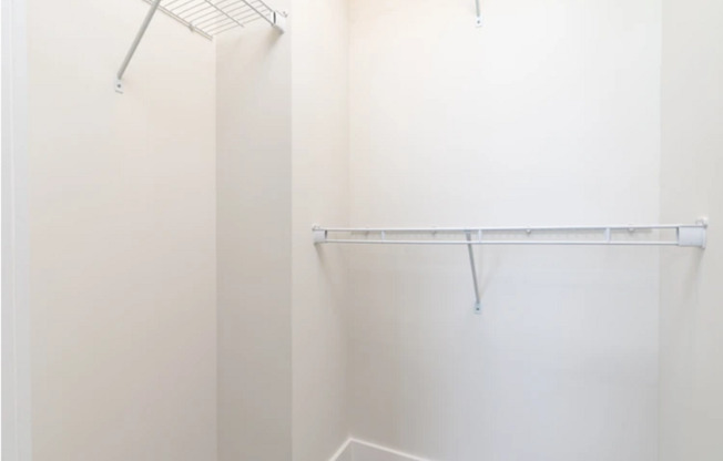 2 beds, 2 baths, 1,030 sqft, $3,050, Unit 2104