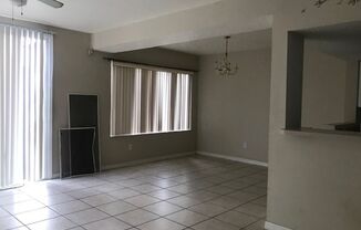 3 beds, 2 baths, $1,550