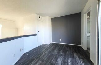 Partner-provided photo for $3295 unit