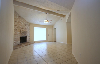 3 beds, 2 baths, $1,775