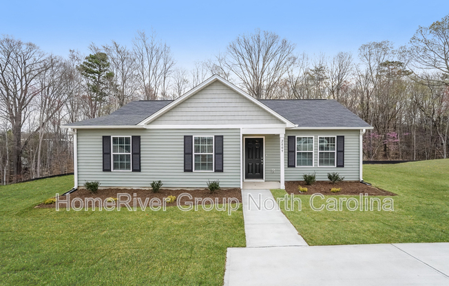 2809 CARROLLWOOD DR