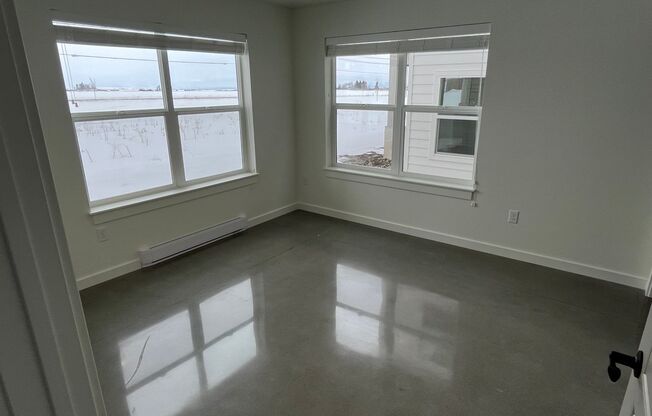 1595 Windrow Dr -Flanders Mill