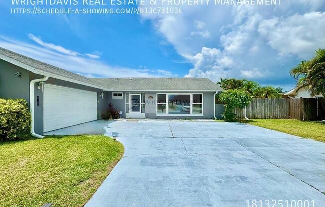 2924 CATHERINE DR