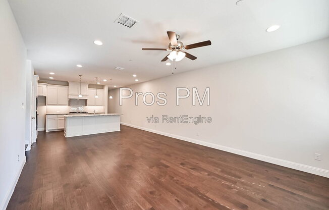 4256 MINGO DR