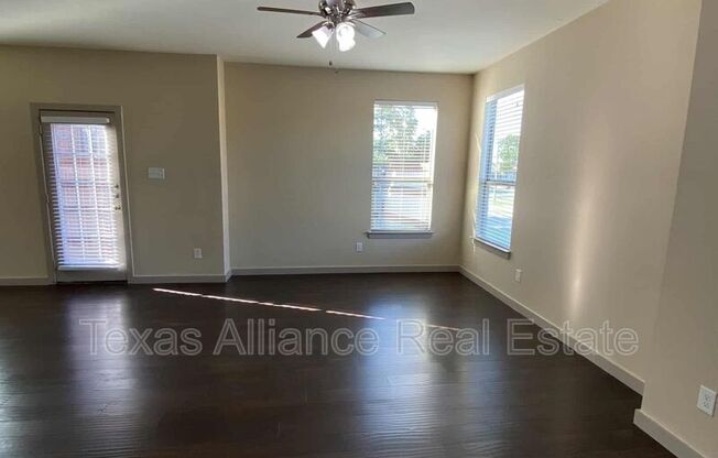 3621 Valley Vista Drive