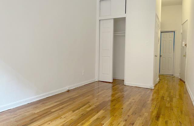 Studio, 1 bath, $2,295, Unit 3-D