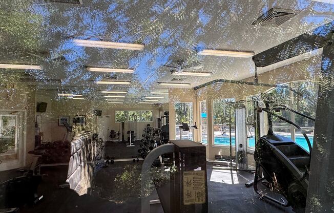 2 beds, 2 baths, $1,700