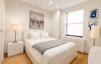 150 W 51st Street