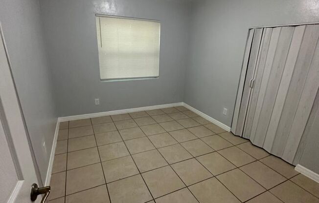 2 beds, 1 bath, 750 sqft, $900, Unit 1109