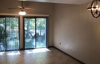 7200 SW 8th Ave. Unit T-131