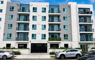 3533 Chesapeake Ave in Gateway