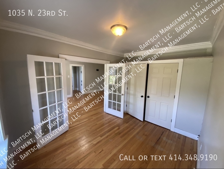 1035 N 23rd St, #15