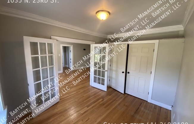 1035 N 23rd St, #15