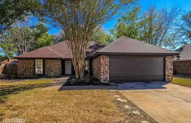 7408 R Meadowview Terrace