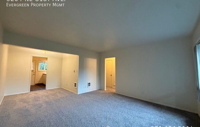 3204 NE 81 AVE
