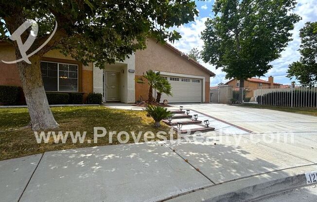 12511 TOWNHILL CT